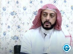 Doa Kesembuhan untuk Syekh Ali Jaber Terus Mengalir